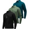 Black+army+dark Teal Blue