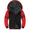 Black Red