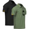 Black Green