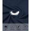imageZITY 3 Pack Mens Polo Shirts Short Sleeve Golf MoistureWicking Shirts for MenGrey Navy Armygreen