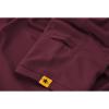 imageZITY 4 Pack Mens Polo Shirt Short Sleeve Sports Golf Tennis TShirt Athletic Collared Tactical ShirtsBlack Grey Tealblue Winered