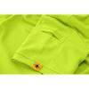 imageZITY 4 Pack Mens Polo Shirt Short Sleeve Sports Golf Tennis TShirt Athletic Collared Tactical ShirtsBlue Black Lemongreen Red