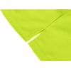 imageZITY 4 Pack Mens Polo Shirt Short Sleeve Sports Golf Tennis TShirt Athletic Collared Tactical ShirtsBlue Black Lemongreen Red
