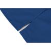 imageZITY 4 Pack Mens Polo Shirt Short Sleeve Sports Golf Tennis TShirt Athletic Collared Tactical ShirtsDark Blue