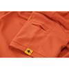 imageZITY 4 Pack Mens Polo Shirt Short Sleeve Sports Golf Tennis TShirt Athletic Collared Tactical ShirtsGrassgreen Black Orange Lightkhaki