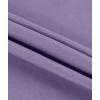 imageZITY Golf Polo Shirts for Men Short Sleeve Athletic Tennis TShirtLight Purple