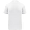 imageZITY Golf Polo Shirts for Men Short Sleeve Athletic Tennis TShirtOrange