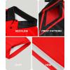 imageZITY Golf Polo Shirts for Men Short Sleeve Athletic Tennis TShirtRr