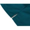 imageZITY Mens Polo Shirt Short Sleeve Sports Tactical TShirt Athletic Golf Polos Daily Casual Stylish Collared Shirts for MenDark Teal Blue
