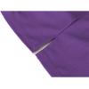 imageZITY Mens Polo Shirt Short Sleeve Sports Tactical TShirt Athletic Golf Polos Daily Casual Stylish Collared Shirts for MenViolet