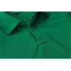 imageZITY Mens Polo Shirt Short Sleeve Sports Tactical TShirt Athletic Golf Polos Daily Casual Stylish Collared Shirts for MenViridian