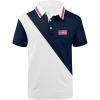 041-navy