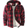 Red Black