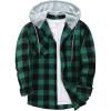 Black Green