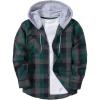 Greengray