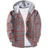 Redgray