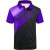 Black Violet