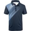 Hemp Grey Blue