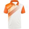 White Orange