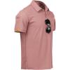 Ash Pink