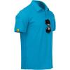Bluegreen