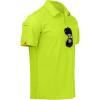 Lemon Green