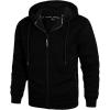 Charcoal Black