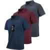 Grey+wine Red+navy