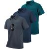 Navy+grey+dark Teal Blue