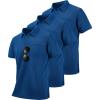 Royal Blue+royal Blue+royal Blue