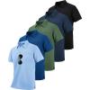 Black+arny Green+navy+light Blue+royal Blue