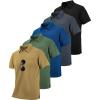 Black+grey+royal Blue+army Green+khaki