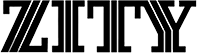ZITY