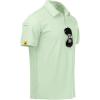 Ash Green