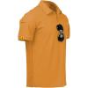 Light Orange