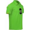 Neon Green
