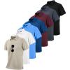 Black+grey+apricot+wine Red+royal Blue+light Royal Blue+white