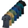 Black+grey+army Green+khaki+navy+royal Blue+dark Teal Blue