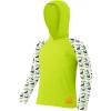 Neon Green